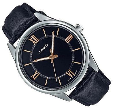 Часы Casio MTP-V005L-1B5
