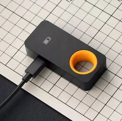 Дальномер Xiaomi HOTO Smart Laser Measure (QWCJY001)