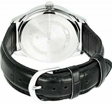 Часы Casio MTP-V005L-1B5