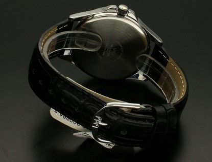 Часы Q&Q A480-305
