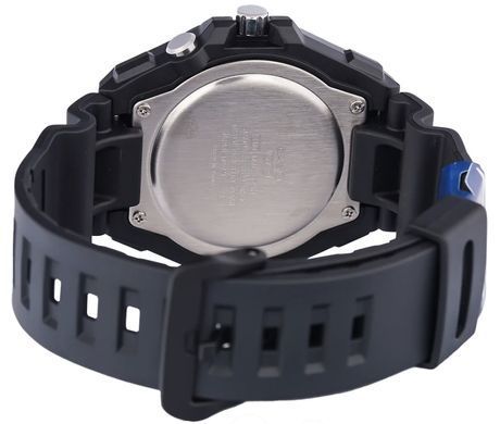 Часы Casio MW-620H-1A