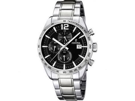 Часы Festina F16759/4