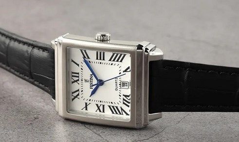 Часы Festina F20682/3