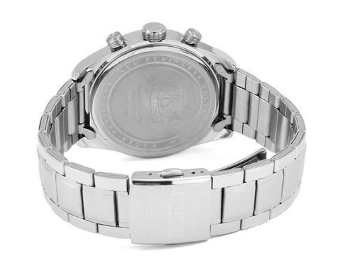 Часы Festina F16759/4