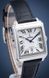 Часы Festina F20682/3