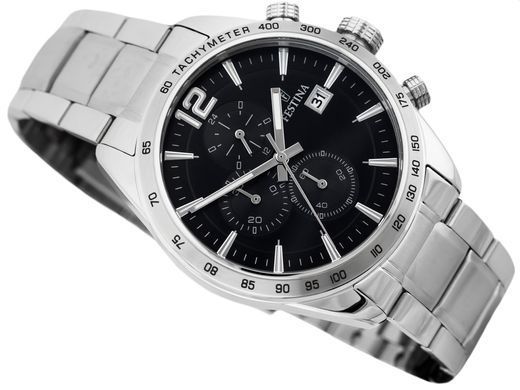Часы Festina F16759/4