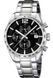 Часы Festina F16759/4
