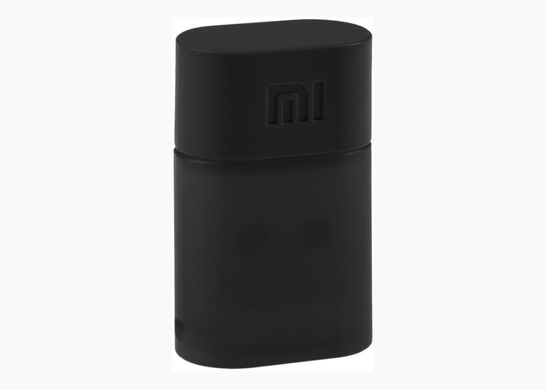 Wi-Fi адаптер Xiaomi Mi Mini Black