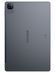 Doogee Tab E3 8/256 11" Grey VIP Edition (чохол+скло+стилус)