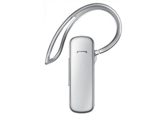 Bluetooth-гарнітура Samsung MG900 White