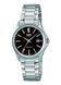 Годинник Casio LTP-1183PA-1AEF