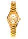 Часы Casio LTP-1275G-9ADF