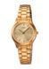 Часы Casio LTP-1275G-9ADF