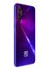 HUAWEI Nova 5T 6/128Gb Midsummer Purple (51094MGT)