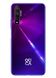 HUAWEI Nova 5T 6/128Gb Midsummer Purple (51094MGT)