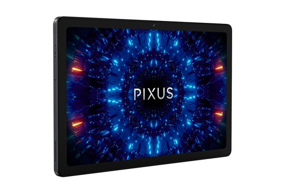Pixus Drive 8/128GB LTE Gray