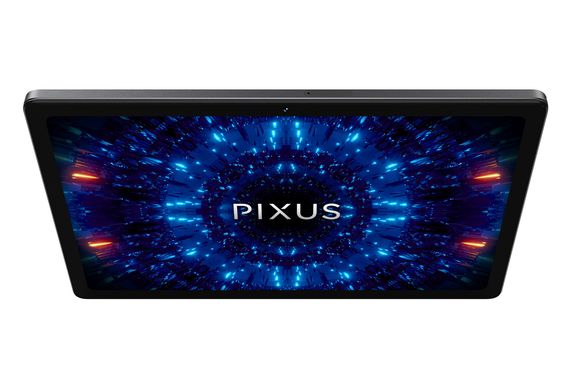 Pixus Drive 8/128GB LTE Gray