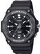 Часы Casio MW-620H-1A