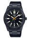 Годинник Casio MTP-VD02B-1EUDF