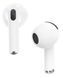 XO Q6 (6nd generation) Bluetooth White