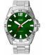 Годинник Q&Q Q87B-004P