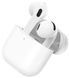 XO Q6 (6nd generation) Bluetooth White