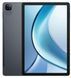 Doogee Tab E3 8/256 11" Grey VIP Edition (чохол+скло+стилус)