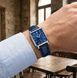 Часы Festina F20779/3
