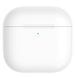 XO Q6 (6nd generation) Bluetooth White