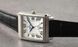 Часы Festina F20682/3