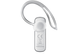 Bluetooth-гарнитура Samsung MG900 White
