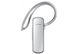 Bluetooth-гарнитура Samsung MG900 White