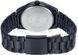 Годинник Casio MTP-VD02B-1EUDF