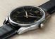 Часы Casio MTP-V005L-1B5