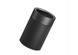 Xiaomi Mi Bluetooth Speaker 2 Black