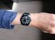 Годинник Casio MTP-VD02B-1EUDF