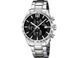 Часы Festina F16759/4