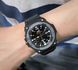 Часы Casio MW-620H-1A