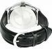 Часы Casio MTP-V005L-1B5