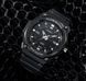Часы Casio MW-620H-1A