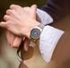 Годинник Casio EFK-110D-2AER