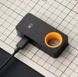 Дальномер Xiaomi HOTO Smart Laser Measure (QWCJY001)