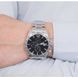 Часы Festina F16759/4