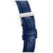 Часы Festina F20779/3