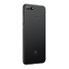 Huawei Y6 Prime 2018 3/32GB Black (51092MFD)