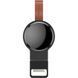 Зар.уст. безпроводное Baseus Dotter iWatch Lightning WXYDIW02-01 Black