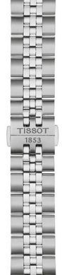 Часы Tissot T156.410.11.091.00