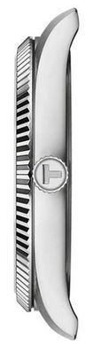 Часы Tissot T156.410.11.091.00