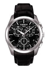 Часы Tissot T035.617.16.051.00