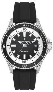 Часы Daniel Klein DK 1.13683-1